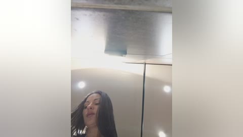 gggglaaaaaafftt596rr free recording from 2026-01-29 08:15:00