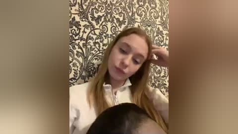 ggvd2 free recording from 2026-01-31 00:22:00