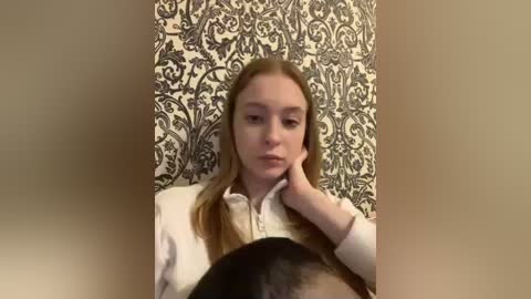 ggvd2 free recording from 2026-01-31 00:22:00