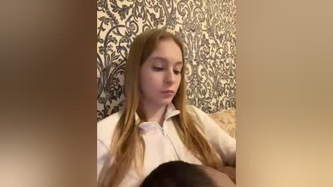 ggvd2 free recording from 2026-01-31 00:22:00