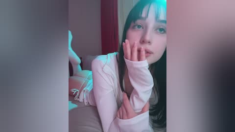 hor_neyj0zy free recording from 2026-01-30 00:49:00