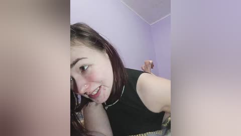 horny_lina free recording from 2026-02-01 00:27:00