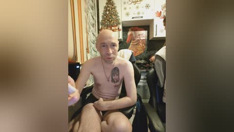 innokentiy449 free recording from 2026-01-30 00:49:00