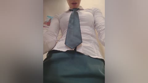 jessikamur free recording from 2026-02-15 00:45:00