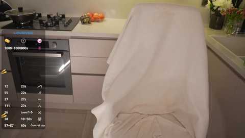 kistochkaa free recording from 2026-01-30 01:39:00