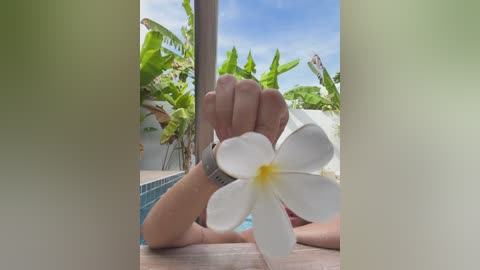 meow_777 free recording from 2026-01-29 10:33:00