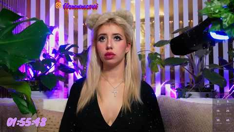 mialiahot free recording from 