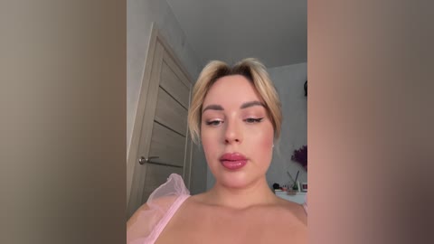 mila_m free recording from 2026-01-30 00:49:00