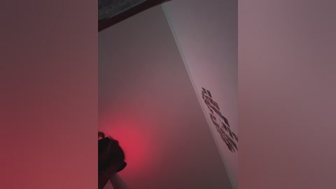 milenanyx1 free recording from 2026-02-10 00:06:00