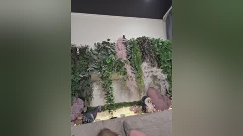 milokris free recording from 2026-01-30 01:39:00