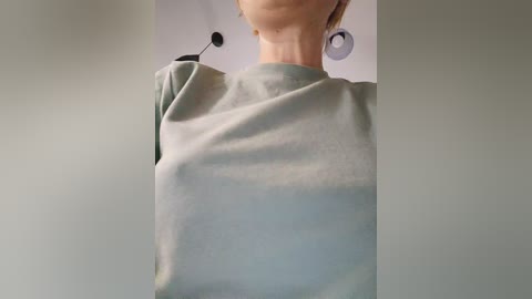 minnimia free recording from 2026-01-29 08:48:00