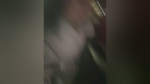 monikayyy free recording from 2026-01-29 08:15:00