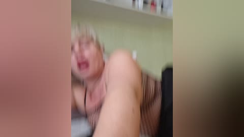 murr_kitty free recording from 2026-01-30 01:03:00