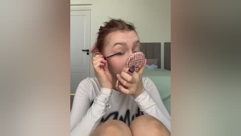 nezukoo free recording from 2026-01-29 08:09:00