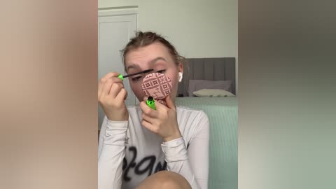 nezukoo free recording from 2026-01-29 08:06:00