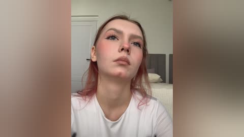 nezukoo free recording from 2026-01-29 08:09:00