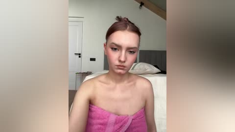 nezukoo free recording from 2026-01-29 08:15:00