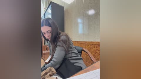 nikkysecrets free recording from 2026-01-30 00:03:00