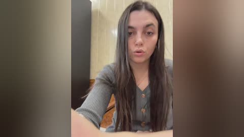 nikkysecrets free recording from 2026-01-30 00:03:00