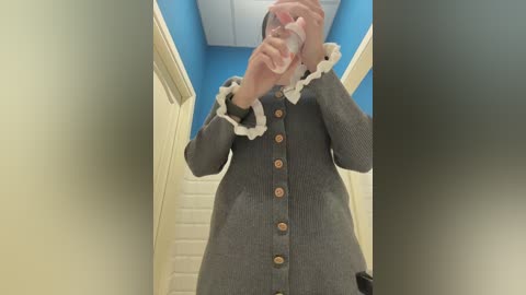 nikkysecrets free recording from 2026-01-30 00:03:00