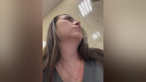 nikkysecrets free recording from 2026-01-30 00:03:00