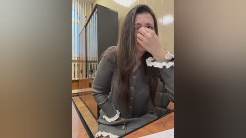 nikkysecrets free recording from 2026-01-30 00:03:00