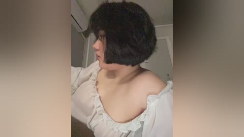 nosikk free recording from 