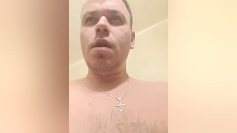 olga372 free recording from 2026-02-03 07:15:00