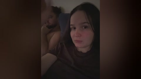 pair_of_gods123 free recording from 2026-01-30 00:49:00