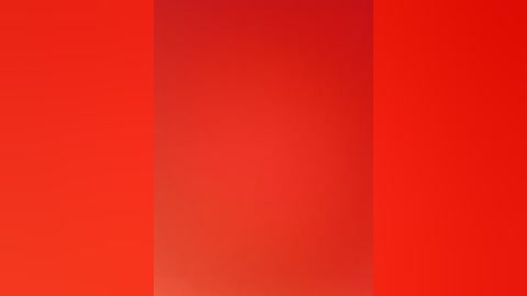 paranoik999 free recording from 2026-02-02 01:15:00