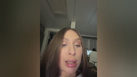 partynextnext free recording from 2026-01-30 00:03:00