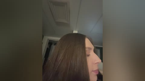 partynextnext free recording from 2026-01-30 00:03:00