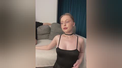 peachpie free recording from 2026-01-30 00:37:00