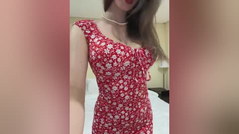 perssso free recording from 2026-01-30 01:39:00