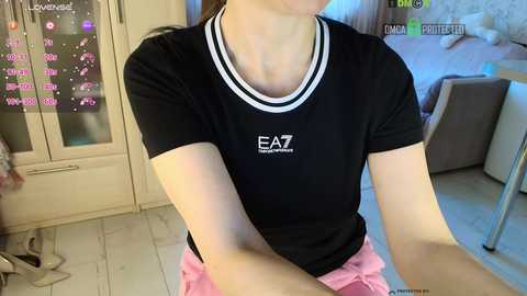 redaura free recording from 2026-01-29 08:15:00