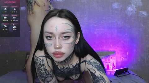 somniya free recording from 2026-01-30 01:53:00