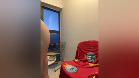 sukubb_overlord free recording from 2026-01-29 08:15:00