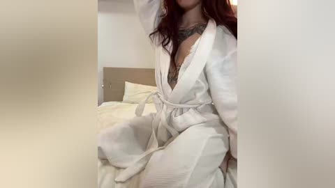 sukubb_overlord free recording from 2026-01-29 08:15:00