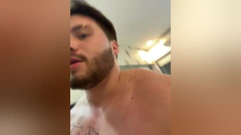 sukubb_overlord free recording from 2026-01-29 08:15:00