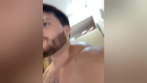 sukubb_overlord free recording from 2026-01-29 08:15:00