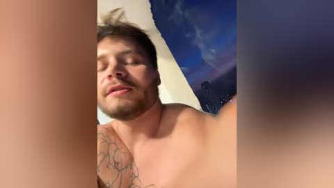 sukubb_overlord free recording from 2026-01-29 08:15:00