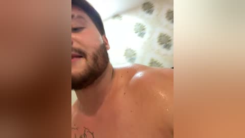 sukubb_overlord free recording from 2026-01-29 08:15:00