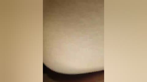 sweetcoople free recording from 2026-01-29 08:15:00