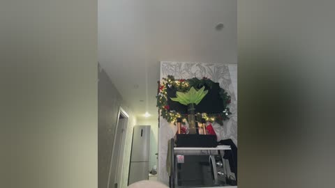 sweetymia free recording from 2026-01-30 00:49:00