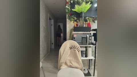 sweetymia free recording from 2026-01-30 00:49:00