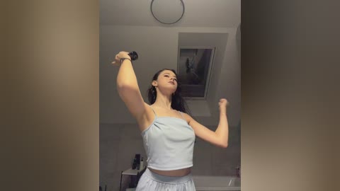 taanni free recording from 2026-01-29 08:15:00