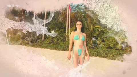 taanni free recording from 2026-01-29 08:15:00