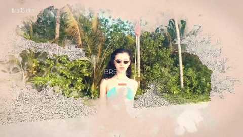 taanni free recording from 2026-01-29 08:15:00