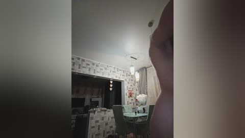 terrirose free recording from 2026-01-30 00:03:00