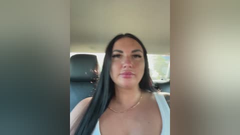 tokionajoe free recording from 2026-01-29 08:09:00